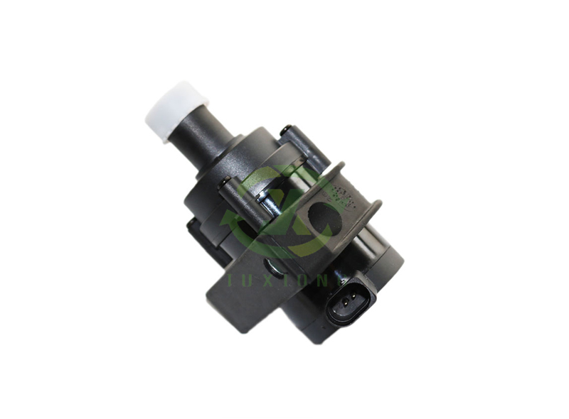 Additional Water Pump 7H0965561 - LJ006