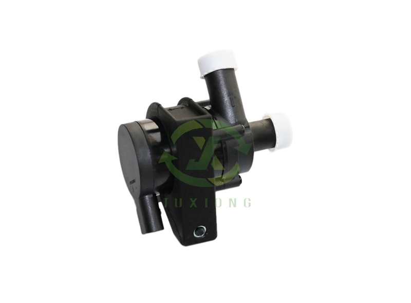 Additional Water Pump 7H0965561 - LJ006