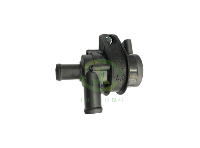 Additional Water Pump 1K0965561F - LJ007