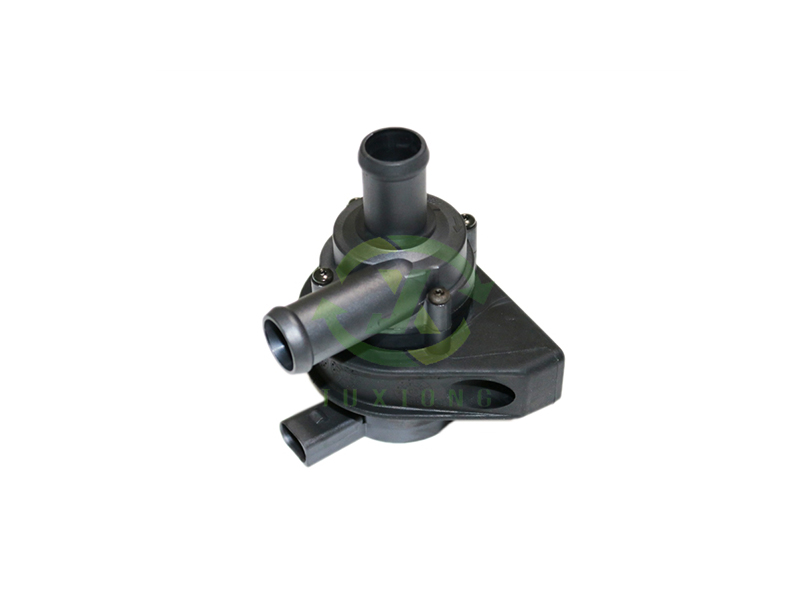 Additional Water Pump 1K0965561L - LJ043
