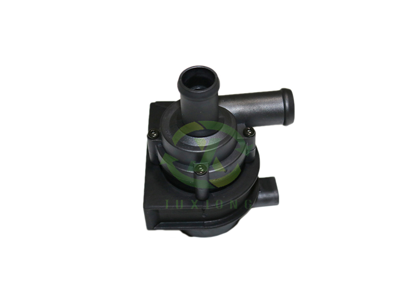 Additional Water Pump 1K0965561L - LJ043