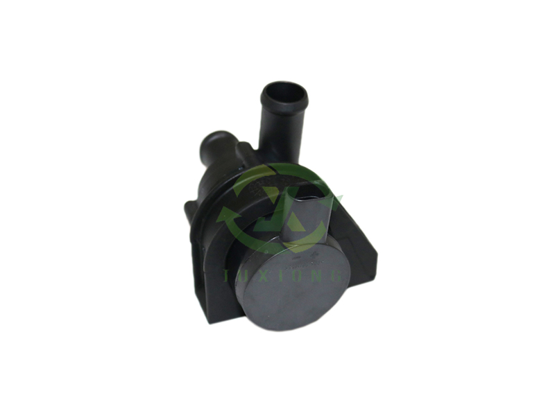 Additional Water Pump 1K0965561L - LJ043