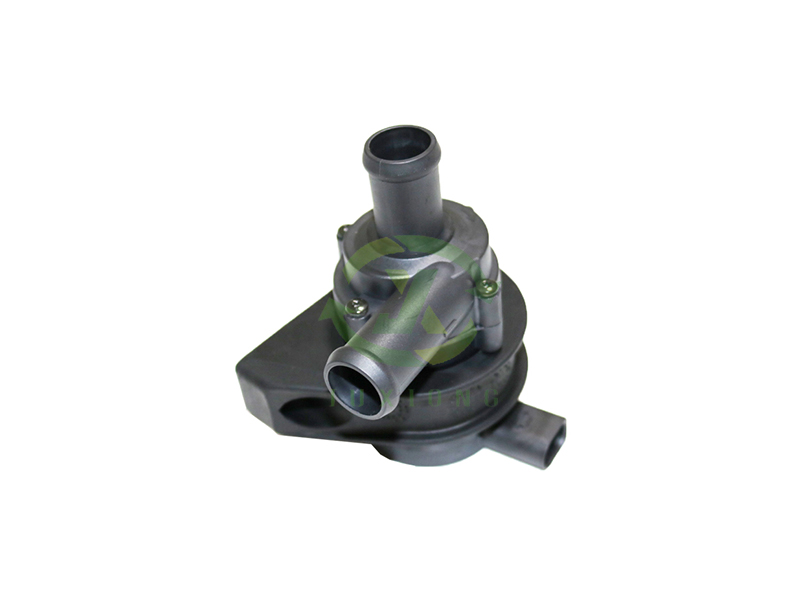 Additional Water Pump 06H965561 - LJ045