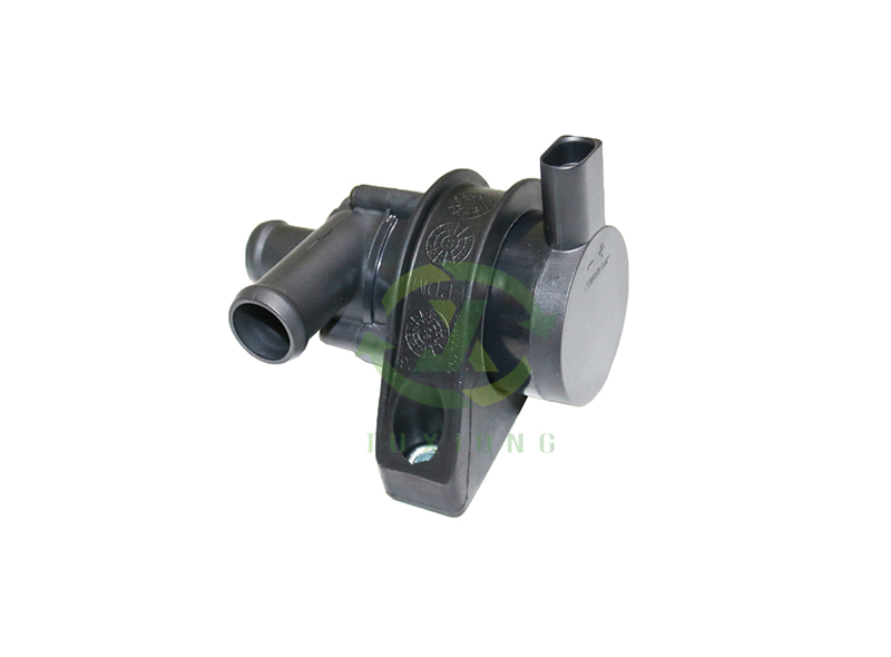 Additional Water Pump 06H965561 - LJ045