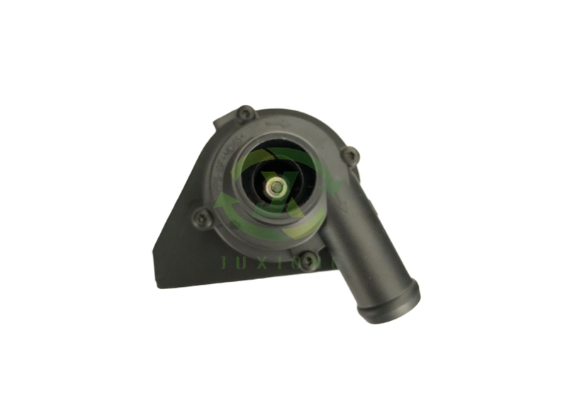 Additional Water Pump 06C121601B - LJ063