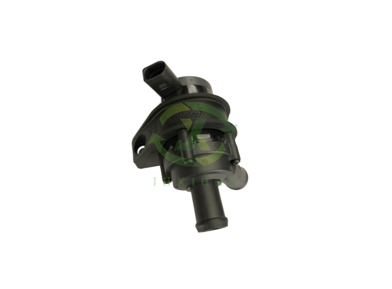 Additional Water Pump 06C121601B - LJ063