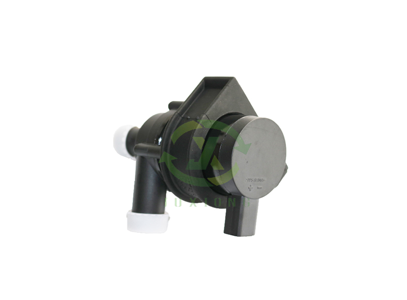 Additional Water Pump 1K0965561B - LJ065