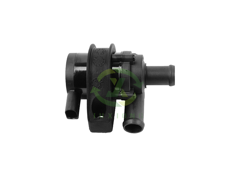 Additional Water Pump 07C121599 - LJ094