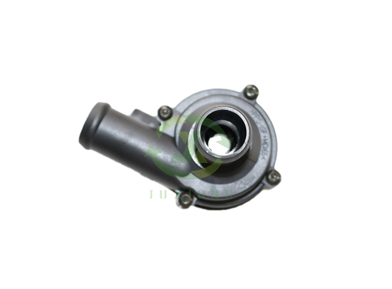 Additional Water Pump 078121601A - LJ050