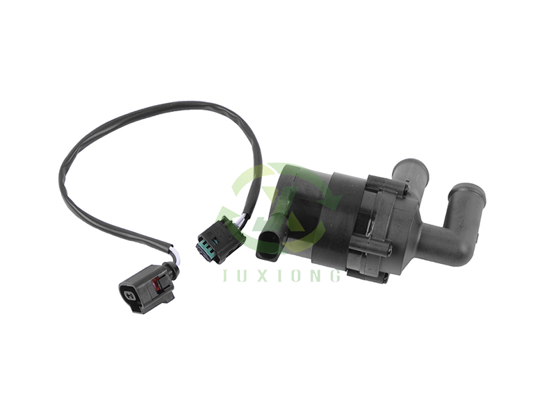 Additional Water Pump 7N0965561 1K0965561A  - LJ024