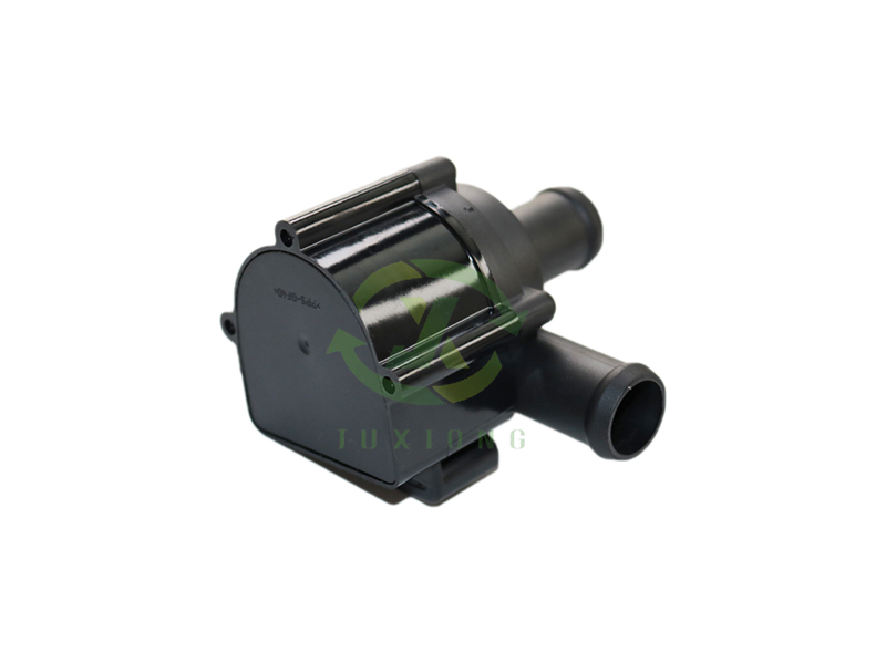 Additional Water Pump 059121012A - LJ005