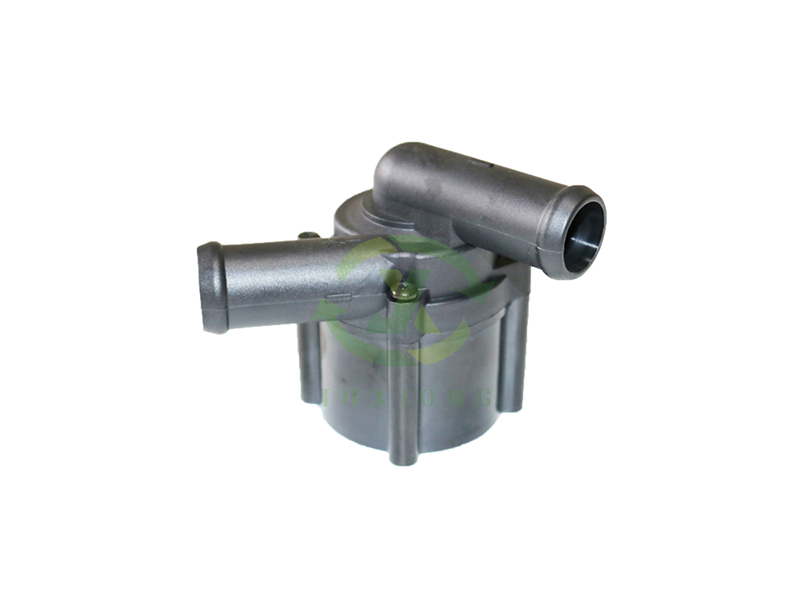 Additional Water Pump 03L965561 - LJ026