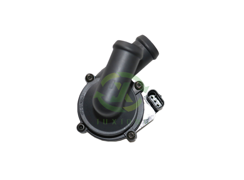Additional Water Pump 5N0965561 5N0122093  - LJ008