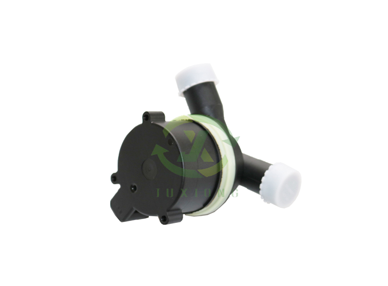 Additional Water Pump 03L965561A - LJ014