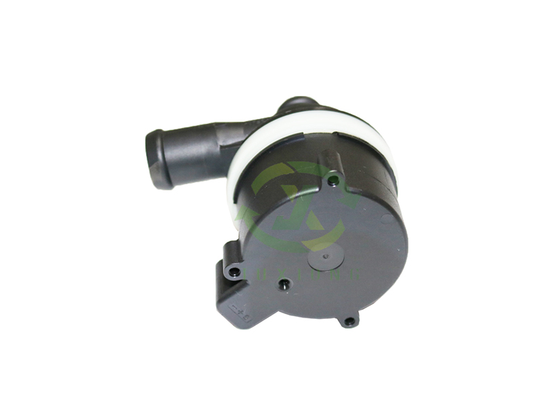 附加水泵 6R0965561A - LJ015