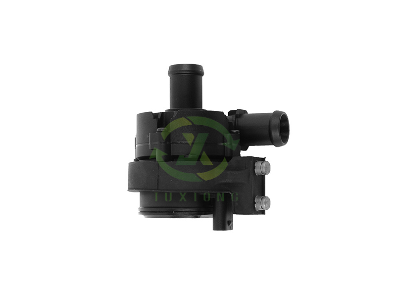 附加水泵 5G0965567 0392023209 0392023205 - LJ067