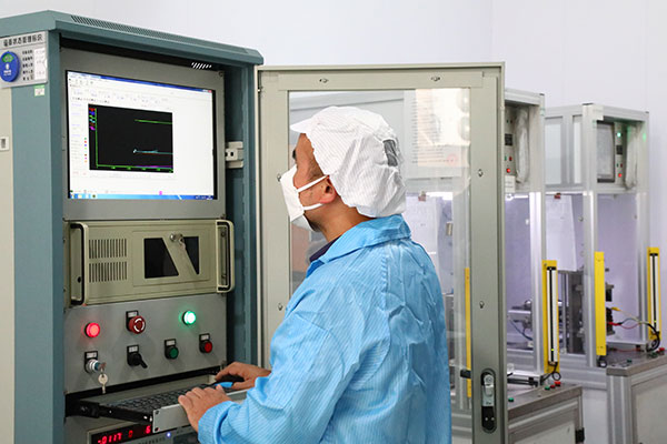 4V7A7546.jpg 4V7A7546.jpg