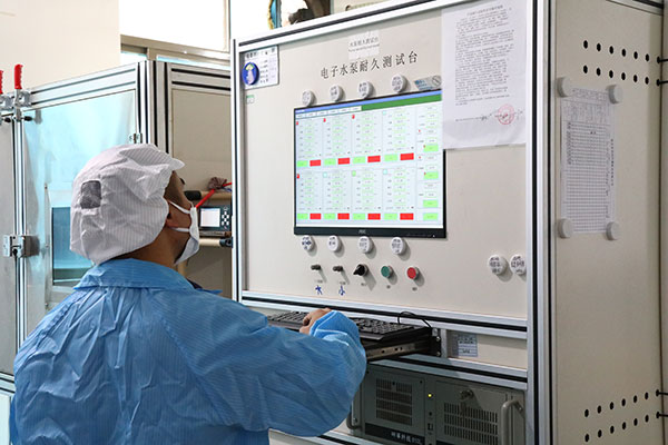 4V7A7549.jpg 4V7A7549.jpg