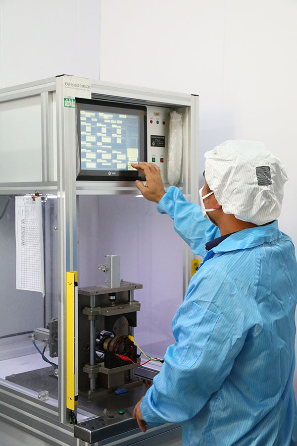 4V7A7558.jpg 4V7A7558.jpg