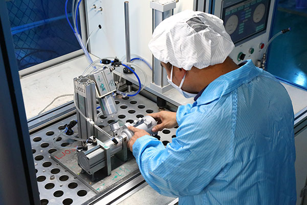 4V7A7565.jpg 4V7A7565.jpg