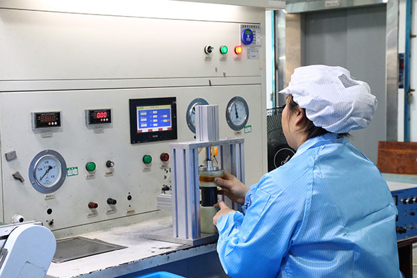 4V7A7579.jpg 4V7A7579.jpg