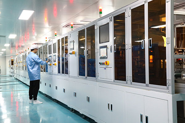 4V7A7617.jpg 4V7A7617.jpg