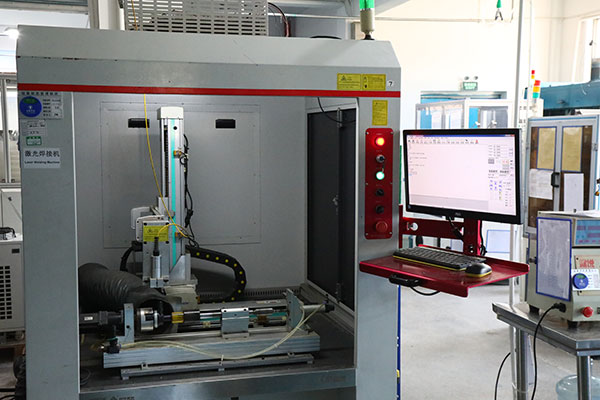 4V7A7675.jpg 4V7A7675.jpg