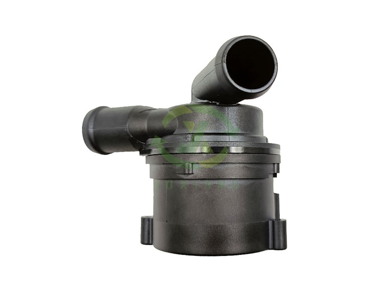 Additional Water Pump 03L965561A - 014A