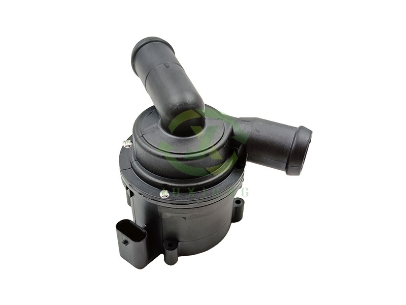 Additional Water Pump 03L965561A - 014A