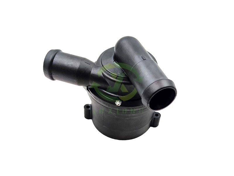 Additional Water Pump 03L965561A - 014A