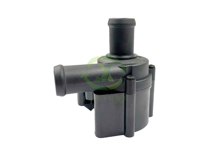 Additional Water Pump 6R0965561 6R0965561A - 005A