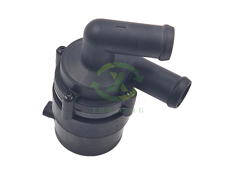 Additional Water Pump 1T0965561 3C0965561 1T096556...