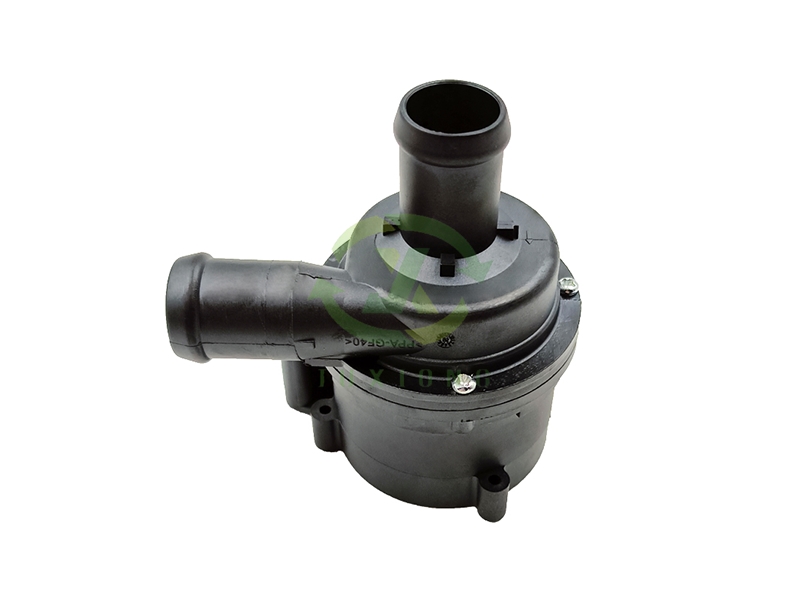 Additional Water Pump 6R0965561A 0986338402 - 015A