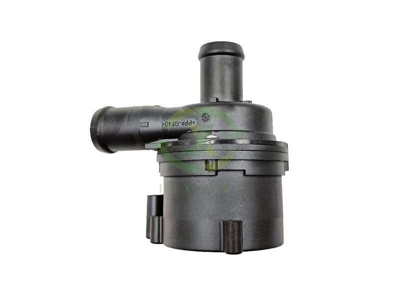 Additional Water Pump 6R0965561A 0986338402 - 015A