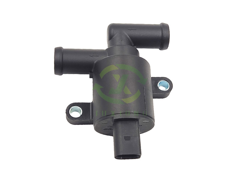 Additional Water Pump 4H0121671D 5Q0906457J 4H0121671B 4H0121671G - W1004