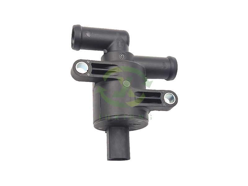 Additional Water Pump 4H0121671D 5Q0906457J 4H0121671B 4H0121671G - W1004