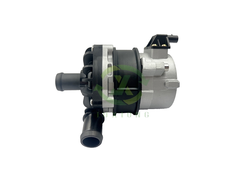 Additional Water Pump 8K0965567 9A796556740 7.06033.15.0 8K0965569 - LJ118