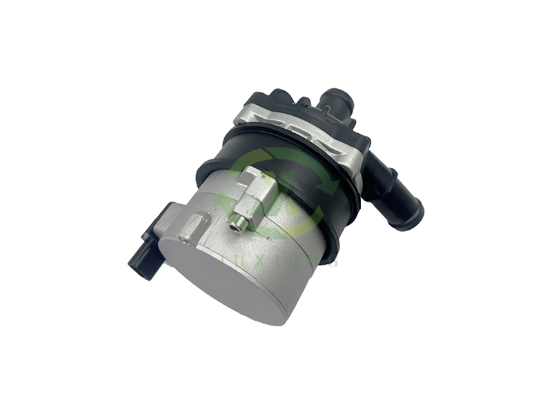 Additional Water Pump 8K0965567 9A796556740 7.06033.15.0 8K0965569 - LJ118