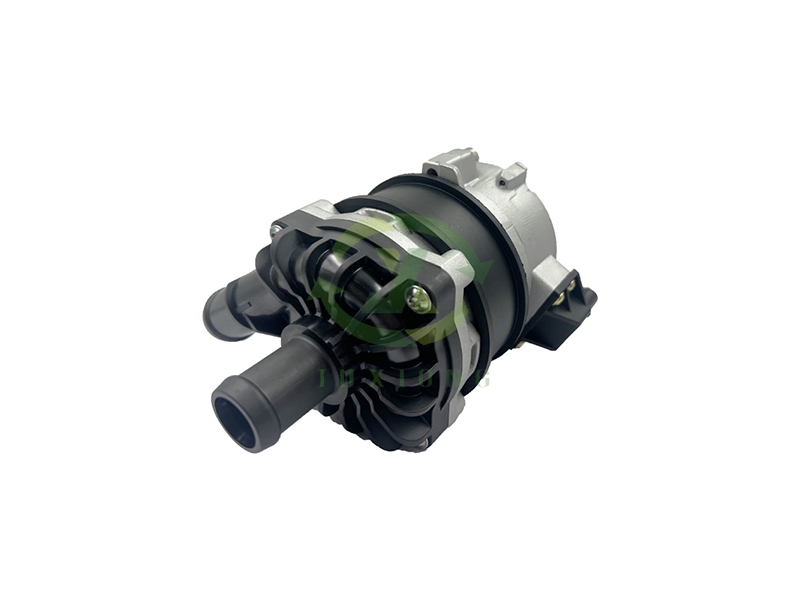 Additional Water Pump 8K0965567 9A796556740 7.06033.15.0 8K0965569 - LJ118