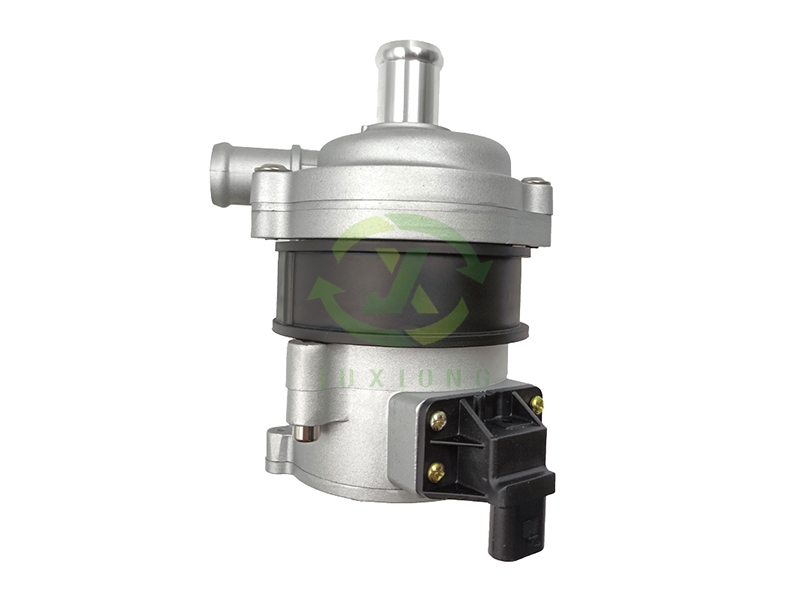 Additional Water Pump 4H0965569A 4H0965567A - LJ128