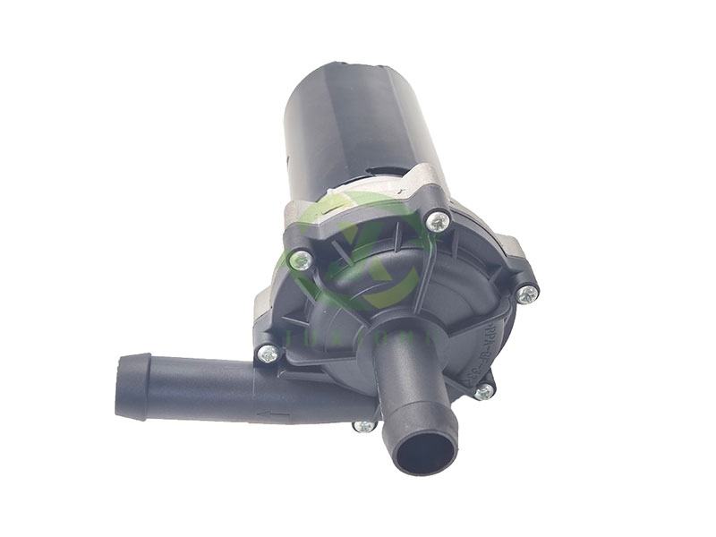 Additional Water Pump PEB500010 F8YZ8501AA 16290YWR01 719710 PEB500010 LJ074