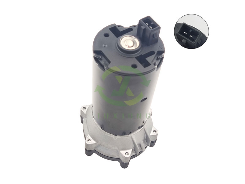 Additional Water Pump PEB500010 F8YZ8501AA 16290YWR01 719710 PEB500010 LJ074