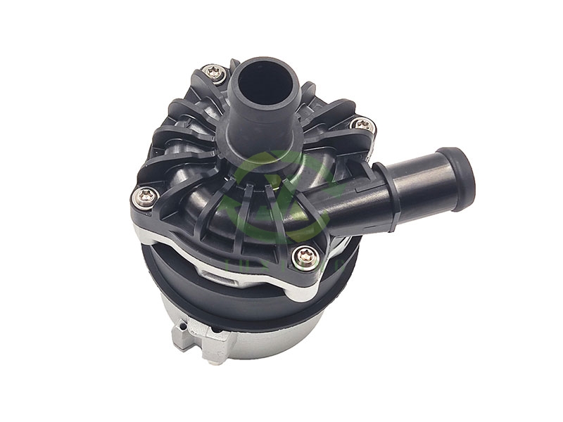 Additional Water Pump 7P0965567 8K0965567 95860656700 LJ080