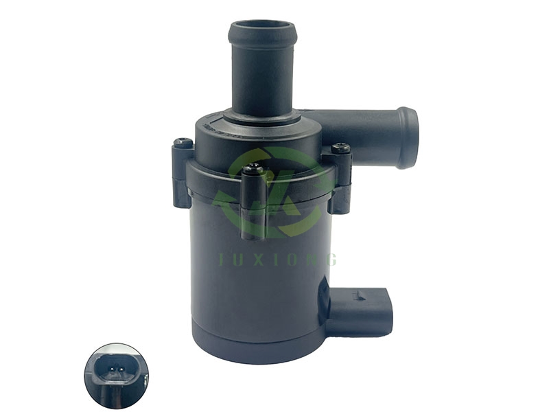 Additional Water Pump 7L0965561L 7L0965561M 955106...