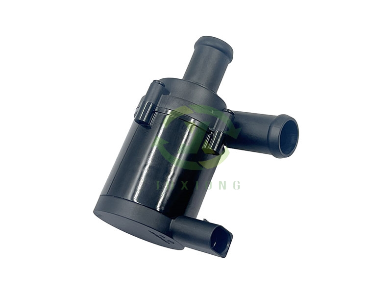 Additional Water Pump 7L0965561L 7L0965561M 95510656110 LJ1001N