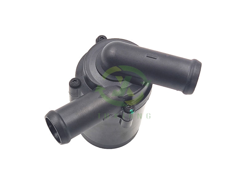 Additional Water Pump 5Q0965561C 5Q0965561E- LJ119