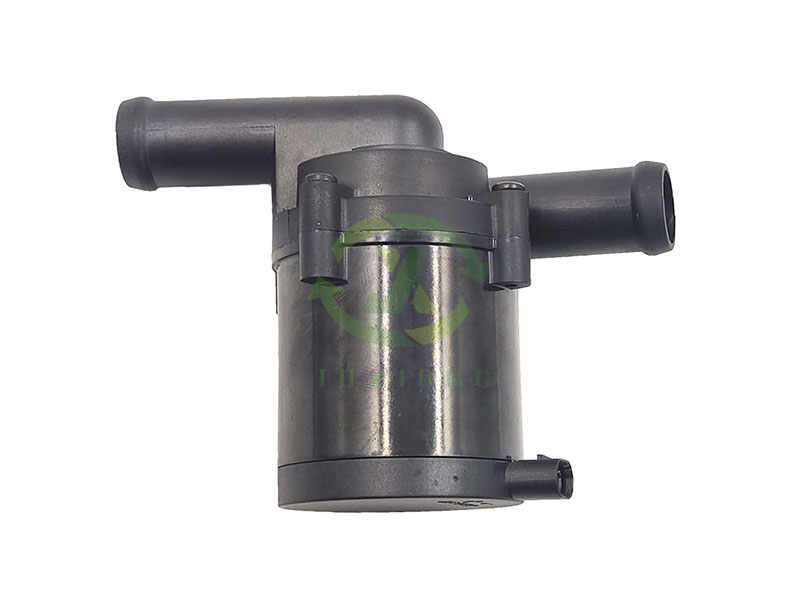 Additional Water Pump 64119114957 1215509  LR003195 30767338- LJ120