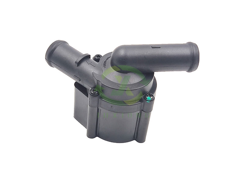 Additional Water Pump 079965561 079965561A- LJ111