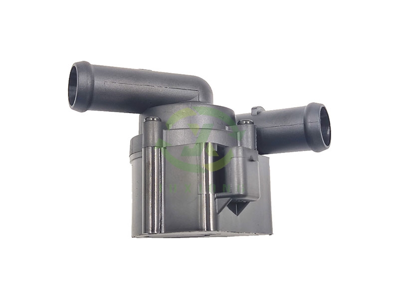 Additional Water Pump 079965561 079965561A- LJ111