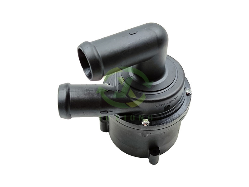 Additional Water Pump 5N0965561A- LJ016A